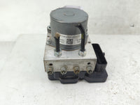 2018-2020 Toyota Camry ABS Pump Control Module Replacement P/N:44540-06290 ZL2180003190623036050 Fits Fits 2018 2019 2020 OE