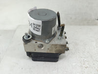 2018-2020 Toyota Camry ABS Pump Control Module Replacement P/N:44540-06290 ZL2180003190623036050 Fits Fits 2018 2019 2020 OE