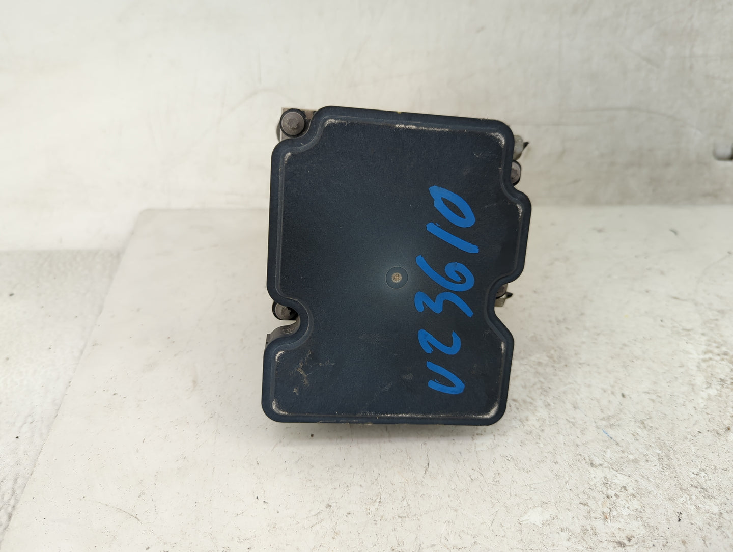 2018-2020 Toyota Camry ABS Pump Control Module Replacement P/N:44540-06290 ZL2180003190623036050 Fits Fits 2018 2019 2020 OE