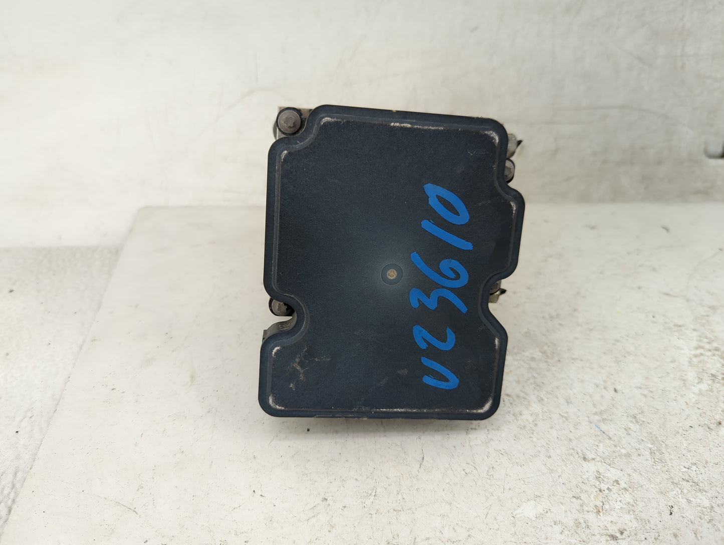 2018-2020 Toyota Camry ABS Pump Control Module Replacement P/N:44540-06290 ZL2180003190623036050 Fits Fits 2018 2019 2020 OE