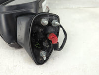 2018-2022 Toyota Camry Passenger Side View Mirror - Right Door Mirror OEM Used - Oemusedautoparts1.com