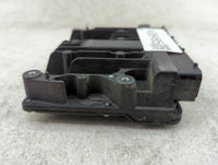 2018 Toyota Camry PCM Engine Control Computer ECU ECM PCU OEM P/N:89661-06X56 TN276300-1790 Fits OEM Used Auto Parts - Oemus