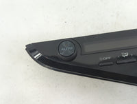 2018-2022 Toyota Camry Climate Control Module Temperature AC/Heater Replacement P/N:55900-06510 A2C39604606 Fits OEM Used Au
