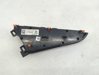 2018-2022 Toyota Camry Climate Control Module Temperature AC/Heater Replacement P/N:55900-06510 A2C39604606 Fits OEM Used Au