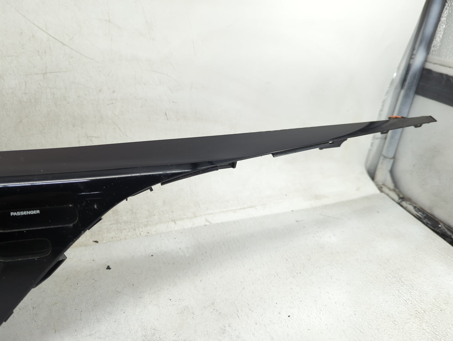 2018 Toyota Camry Radio AM FM Cd Player Receiver Replacement P/N:86140-06440 Fits OEM Used Auto Parts - Oemusedautoparts1.co
