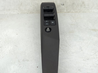 compare product 2018-2022 Toyota Camry Master Power Window Switch Replacement Driver Side Left P/N:515676 84040-33160 Fits OEM Used Auto Parts
