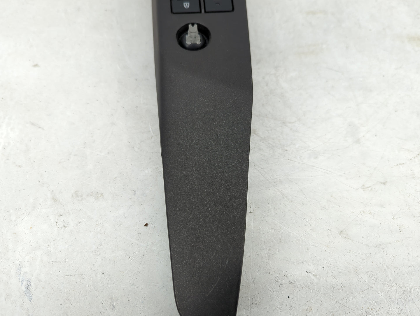 2018-2022 Toyota Camry Master Power Window Switch Replacement Driver Side Left P/N:515676 84040-33160 Fits OEM Used Auto Par