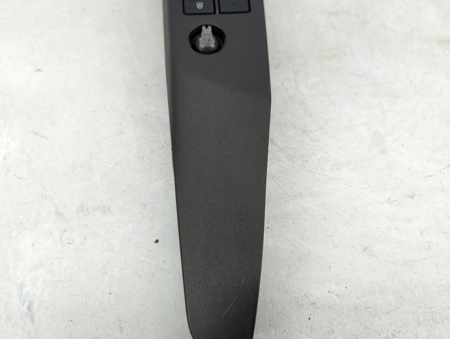 2018-2022 Toyota Camry Master Power Window Switch Replacement Driver Side Left P/N:515676 84040-33160 Fits OEM Used Auto Par