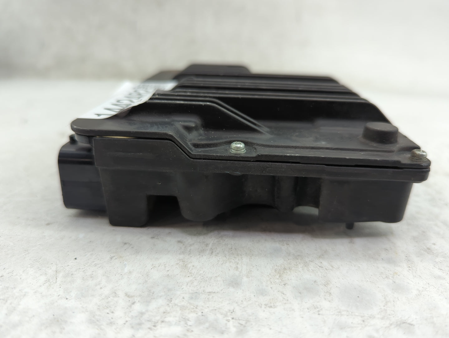2018 Toyota Camry PCM Engine Control Computer ECU ECM PCU OEM P/N:89661-06X54 TN276300-1170 Fits OEM Used Auto Parts - Oemus