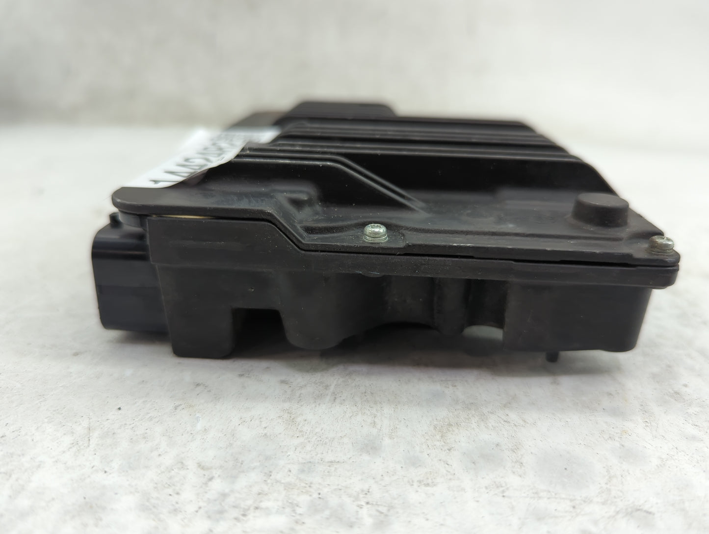 2018 Toyota Camry PCM Engine Control Computer ECU ECM PCU OEM P/N:89661-06X54 TN276300-1170 Fits OEM Used Auto Parts - Oemus