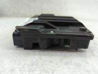 2018 Toyota Camry PCM Engine Control Computer ECU ECM PCU OEM P/N:89661-06X54 TN276300-1170 Fits OEM Used Auto Parts - Oemus