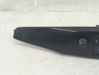 2018-2022 Toyota Camry Master Power Window Switch Replacement Driver Side Left P/N:84040-33170 912-0H86 Fits OEM Used Auto P