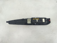2018-2022 Toyota Camry Master Power Window Switch Replacement Driver Side Left P/N:84040-33170 912-0H86 Fits OEM Used Auto P