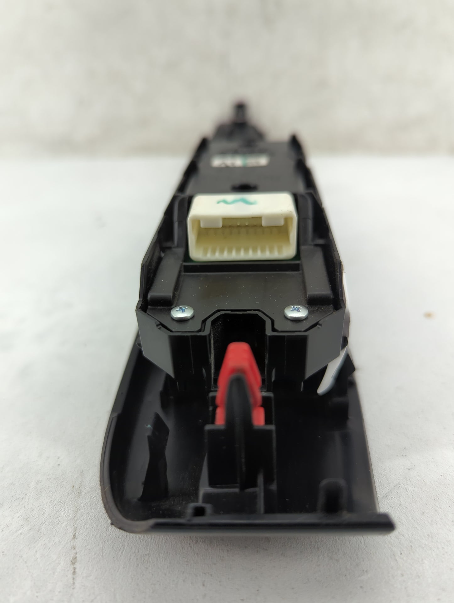 2018-2022 Toyota Camry Master Power Window Switch Replacement Driver Side Left P/N:515676 84040-33160 Fits OEM Used Auto Par