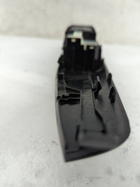 2018-2022 Toyota Camry Master Power Window Switch Replacement Driver Side Left P/N:515676 84040 Fits Fits 2018 2019 2020 202