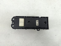 2018-2022 Toyota Camry Master Power Window Switch Replacement Driver Side Left P/N:84040-33160 932-0G85 Fits OEM Used Auto P