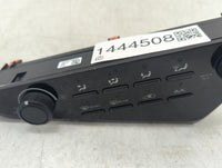 2018-2022 Toyota Camry Climate Control Module Temperature AC/Heater Replacement P/N:55900-06470 A2C39604406 Fits OEM Used Au