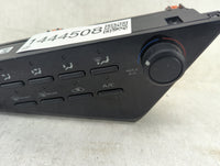 2018-2022 Toyota Camry Climate Control Module Temperature AC/Heater Replacement P/N:55900-06470 A2C39604406 Fits OEM Used Au