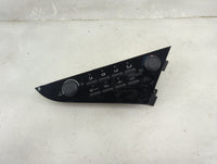 2018-2022 Toyota Camry Climate Control Module Temperature AC/Heater Replacement P/N:55900-06500 A2C39604506 Fits OEM Used Au