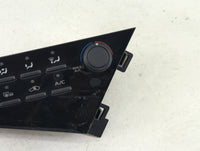 2018-2022 Toyota Camry Climate Control Module Temperature AC/Heater Replacement P/N:55900-06500 A2C39604506 Fits OEM Used Au