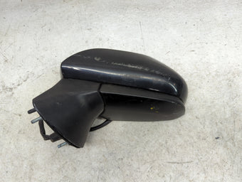 compare product 2018-2022 Toyota Camry Driver Side View Mirror - Left Door Mirror OEM Used
