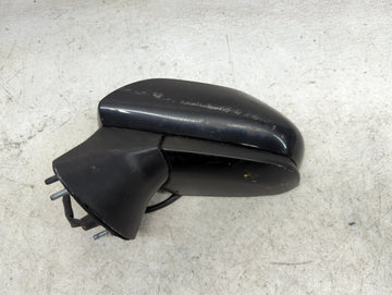 2018-2022 Toyota Camry Driver Side View Mirror - Left Door Mirror OEM Used - Oemusedautoparts1.com