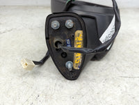2018-2022 Toyota Camry Driver Side View Mirror - Left Door Mirror OEM Used - Oemusedautoparts1.com