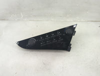 2018-2022 Toyota Camry Climate Control Module Temperature AC/Heater Replacement P/N:55900-06470 A2C39604403 Fits OEM Used Au