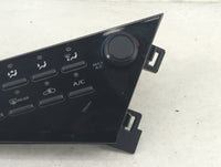 2018-2022 Toyota Camry Climate Control Module Temperature AC/Heater Replacement P/N:55900-06470 A2C39604403 Fits OEM Used Au
