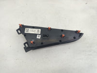 2018-2022 Toyota Camry Climate Control Module Temperature AC/Heater Replacement P/N:55900-06470 A2C39604403 Fits OEM Used Au