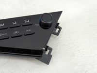 2018-2022 Toyota Camry Climate Control Module Temperature AC/Heater Replacement P/N:55900-06470 A2C39604403 Fits OEM Used Au