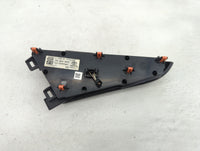 2018-2022 Toyota Camry Climate Control Module Temperature AC/Heater Replacement P/N:55900-06470 A2C39604403 Fits OEM Used Au