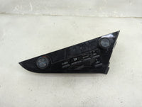 2018 Toyota Camry Climate Control Module Temperature AC/Heater Replacement P/N:A2C39602402MEX Fits OEM Used Auto Parts - Oem
