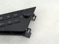 2018-2022 Toyota Camry Climate Control Module Temperature AC/Heater Replacement P/N:55900-06470 A2C39604403 Fits OEM Used Au