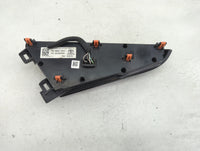 2018-2022 Toyota Camry Climate Control Module Temperature AC/Heater Replacement P/N:55900-06470 A2C39604403 Fits OEM Used Au