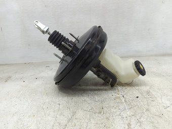 compare product 2018 Toyota Camry Power Brake Booster Oem