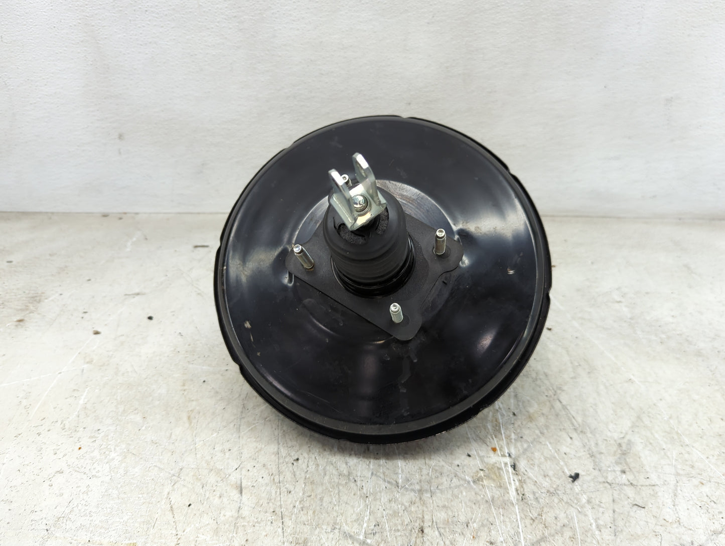 2018 Toyota Camry Power Brake Booster Oem - Oemusedautoparts1.com