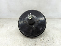 2018 Toyota Camry Power Brake Booster Oem - Oemusedautoparts1.com