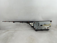 2018-2019 Toyota Camry Information Display Screen - Oemusedautoparts1.com