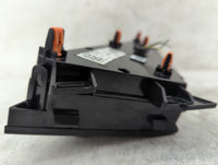 2018-2022 Toyota Camry Climate Control Module Temperature AC/Heater Replacement P/N:55900-06480 A2C39604206 Fits OEM Used Au