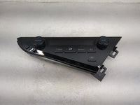 2018-2019 Toyota Camry Climate Control Module Temperature AC/Heater Replacement P/N:55900-33L50 A2C39605703 Fits Fits 2018 2