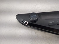2018-2019 Toyota Camry Climate Control Module Temperature AC/Heater Replacement P/N:55900-33L50 A2C39605703 Fits Fits 2018 2