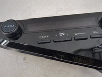 2018-2019 Toyota Camry Climate Control Module Temperature AC/Heater Replacement P/N:55900-33L50 A2C39605703 Fits Fits 2018 2