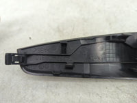 2018-2022 Toyota Camry Master Power Window Switch Replacement Driver Side Left P/N:74232-06B10 Fits Fits 2018 2019 2020 2021