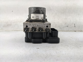 compare product 2018-2020 Toyota Camry Anti-Lock Brake ABS Pump Module Actuator OEM P/N:44540-06290 0265262388 Fits Fits 2018 2019 2020 OEM Used Auto Parts