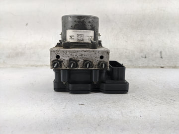 2018-2020 Toyota Camry ABS Pump Control Module Replacement P/N:44540-06290 0265262388, 0265952197 Fits Fits 2018 2019 2020 O