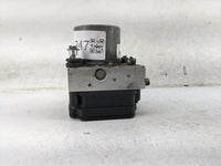 2018-2020 Toyota Camry Anti-Lock Brake ABS Pump Module Actuator OEM P/N:44540-06290 0265262388 Fits Fits 2018 2019 2020 OEM 