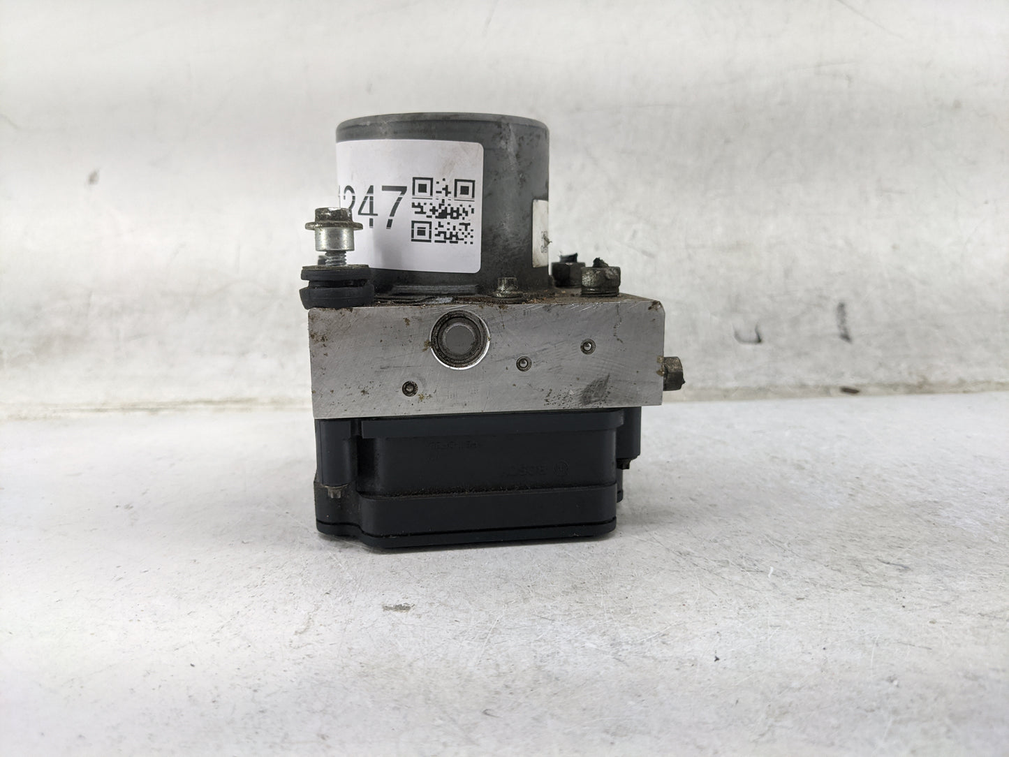 2018-2020 Toyota Camry ABS Pump Control Module Replacement P/N:44540-06290 0265262388, 0265952197 Fits Fits 2018 2019 2020 O