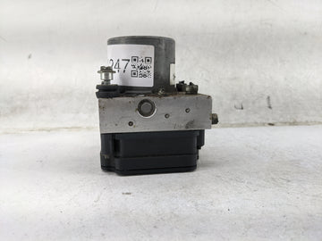 2018-2020 Toyota Camry ABS Pump Control Module Replacement P/N:44540-06290 0265262388, 0265952197 Fits Fits 2018 2019 2020 OEM Used Auto Parts