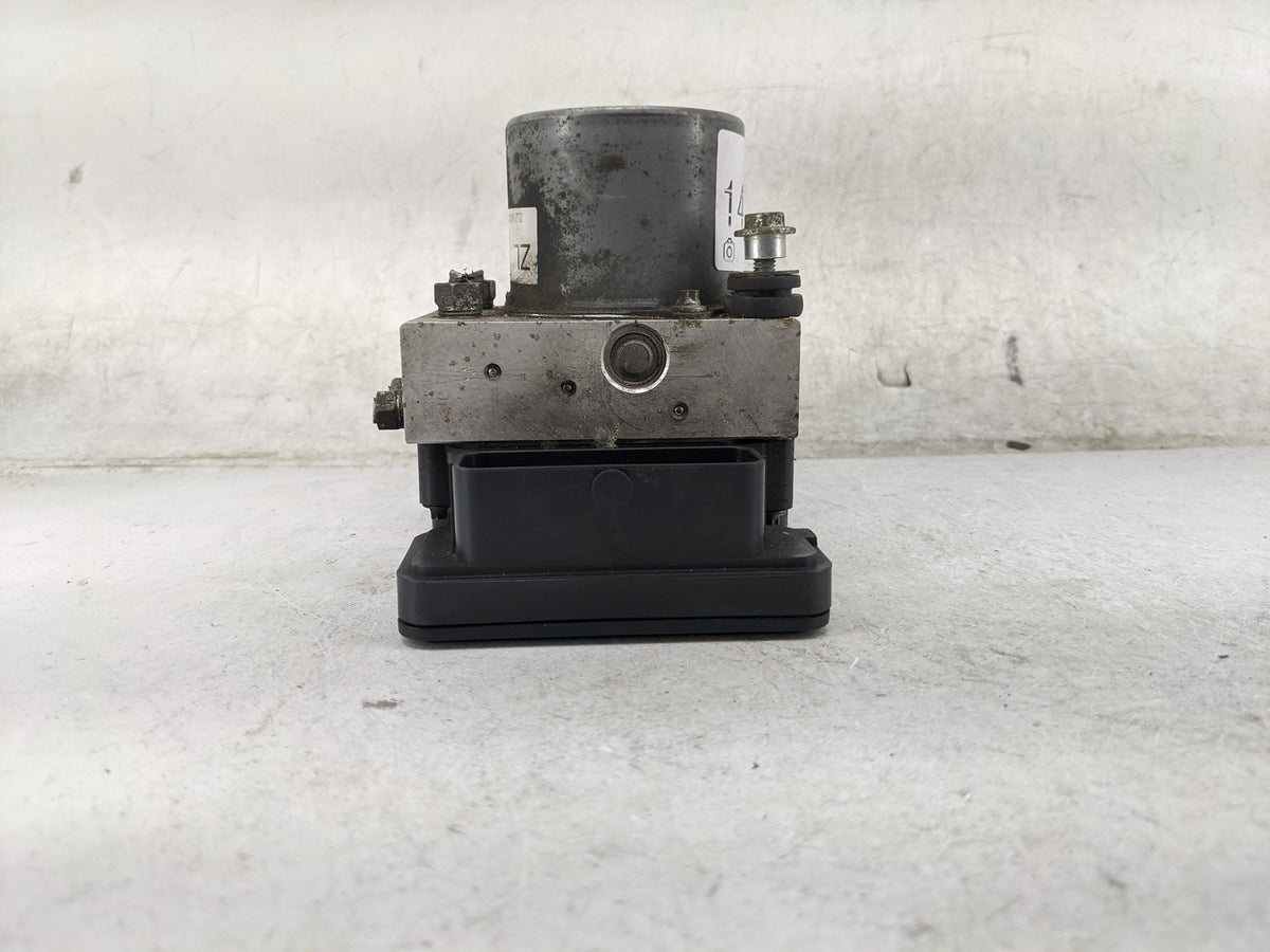 2018-2020 Toyota Camry Anti-Lock Brake ABS Pump Module Actuator OEM P/N:44540-06290 0265262388 Fits Fits 2018 2019 2020 OEM 